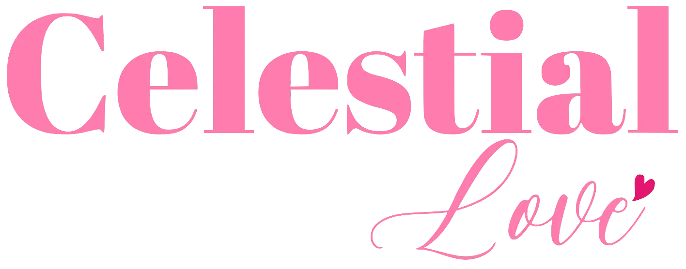 Celesial