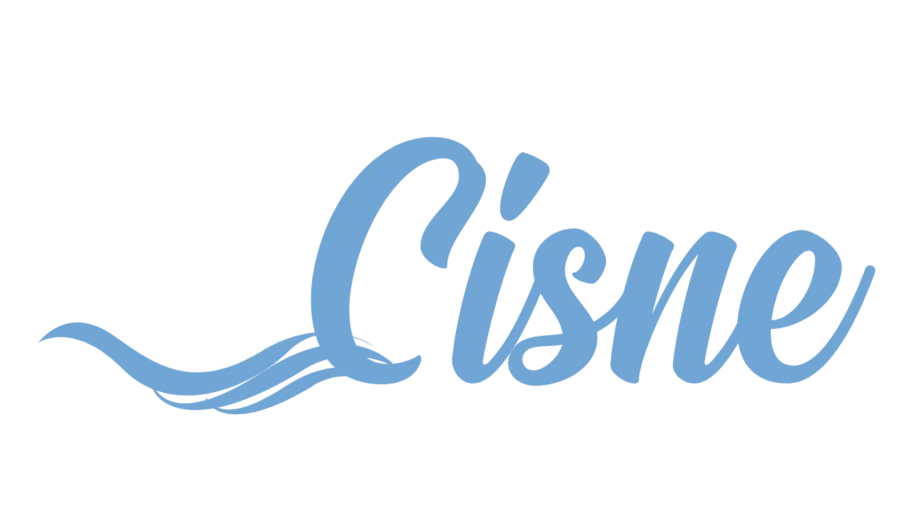 Cisne