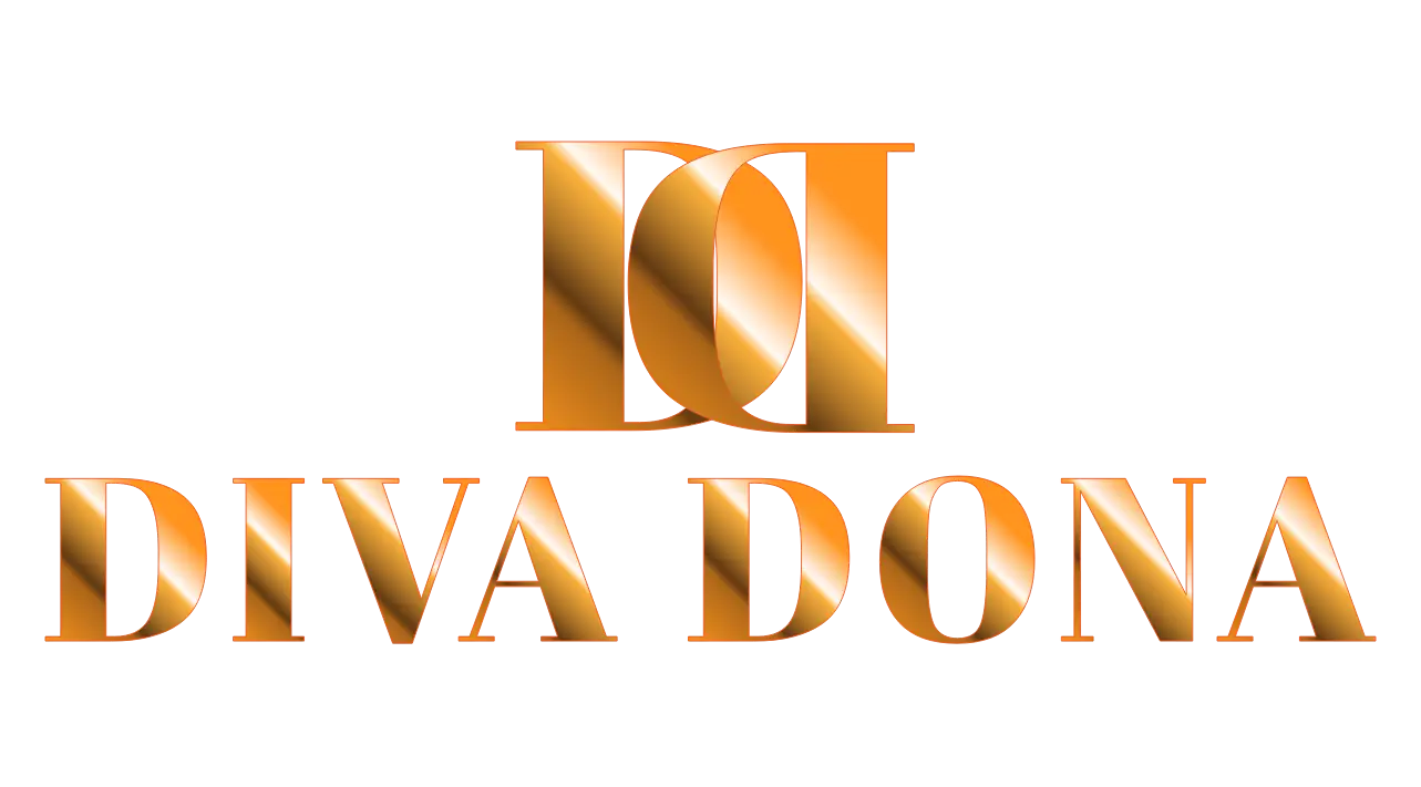 Diva Dona