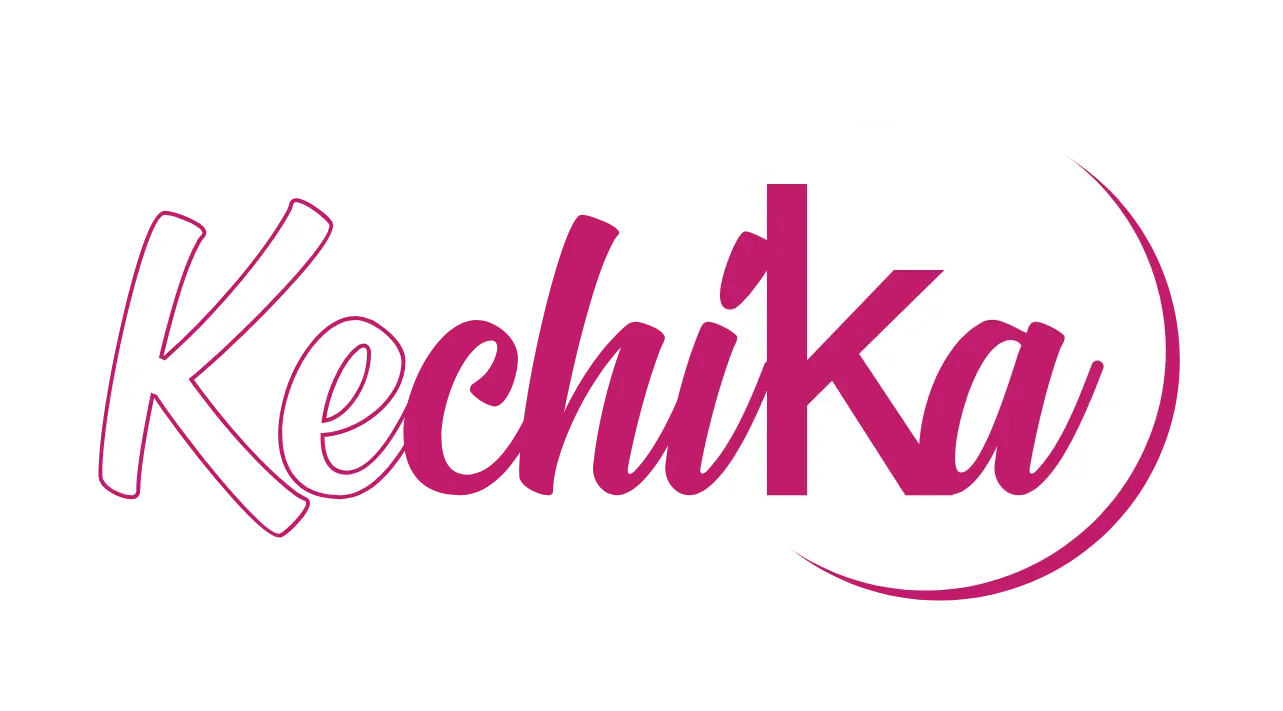 kechika