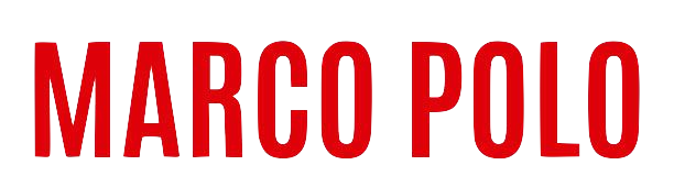 Marco Polo