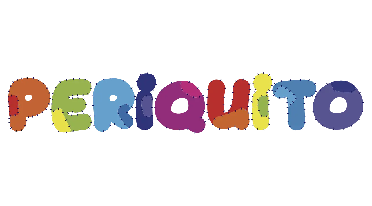 Periquito