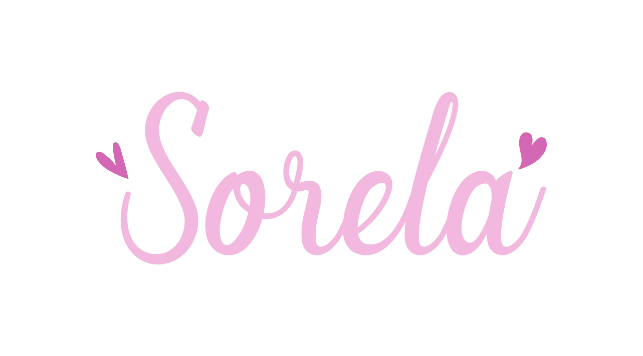 Sorela